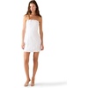 image:imageSteve Madden Womens Luciella DressWhite