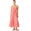 image:imageSteve Madden Womens Luna DressFlamingo Pink