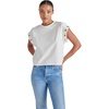 image:imageSteve Madden Womens Maddox TopAntique