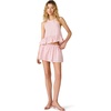 image:imageSteve Madden Womens Maeva SkirtCameo Pink