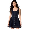 image:imageSteve Madden Womens Maila DressBijou Blue