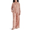 image:imageSteve Madden Womens Malani TopMulti