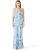 image:imageSteve Madden Womens Malenna DressBloom