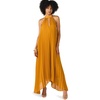 image:imageSteve Madden Womens Maraya DressTuscan Gold