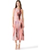 image:imageSteve Madden Womens Marenne DressDusty Rose