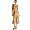 image:imageSteve Madden Womens Marenne DressLight Sand
