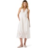 image:imageSteve Madden Womens Margie DressAntique