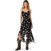 image:imageSteve Madden Womens Mariane DressMidnight