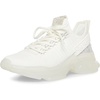 White Multi