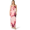 image:imageSteve Madden Womens Maxinia DressCoral Cloud