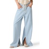 image:imageSteve Madden Womens Maycen PantFaded Blue