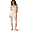 image:imageSteve Madden Womens Mazie TopBirch White