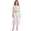 image:imageSteve Madden Womens Meera TopAntique