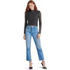 image:imageSteve Madden Womens Melvina TopBlack