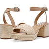 image:imageSteve Madden Womens MercerrNatural Multi