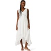 image:imageSteve Madden Womens Miah DressAntique