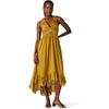 image:imageSteve Madden Womens Miah DressThyme Green