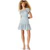 image:imageSteve Madden Womens Mikaela DressMineral Sage