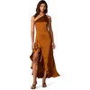 image:imageSteve Madden Womens Mindy DressCaramel Cafe