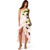 image:imageSteve Madden Womens Mindy DressPink Carnation