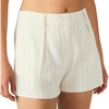 image:imageSteve Madden Womens Minette ShortNatural