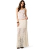 image:imageSteve Madden Womens Mirabel SkirtCream