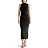 image:imageSteve Madden Womens Mo DressBlack