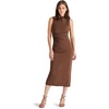 image:imageSteve Madden Womens Mo DressCoco