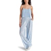 image:imageSteve Madden Womens Moira TopSky Blue