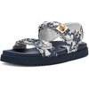 Navy Multi