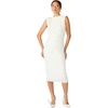 image:imageSteve Madden Womens Monika DressAntique