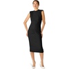 image:imageSteve Madden Womens Monika DressBlack