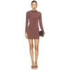 image:imageSteve Madden Womens Munich DressWalnut