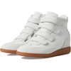 image:imageSteve Madden Womens MustangWhite Suede