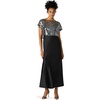 image:imageSteve Madden Womens Myla DressBlack