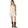 image:imageSteve Madden Womens Nabella DressIvory