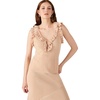 image:imageSteve Madden Womens Nataly SweaterIvory