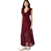 image:imageSteve Madden Womens Nataly SweaterWine