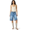 image:imageSteve Madden Womens Natasha Corset TopNatural
