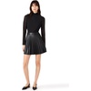 image:imageSteve Madden Womens Nevah DressBlack
