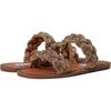 image:imageSteve Madden Womens NewbieBronze