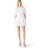 image:imageSteve Madden Womens Ninna DressWhite