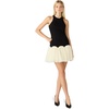 image:imageSteve Madden Womens Nohemi DressBlack Multi