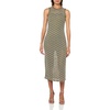 image:imageSteve Madden Womens Nyssa DressBurnt Olive