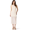 image:imageSteve Madden Womens Nyssa DressIvory