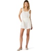image:imageSteve Madden Womens Odelle RomperAntique