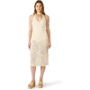 image:imageSteve Madden Womens Ofelia DressCream