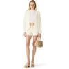 image:imageSteve Madden Womens Opal Sweater CardiganNatural