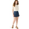 image:imageSteve Madden Womens Orsa TopAntique