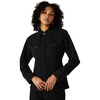 image:imageSteve Madden Womens PARC JacketBlack